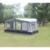 Camptech Atlantis DL Seasonal Pitch Awning 2023 -Camping Haven Shop camptechatlantisdl2021 1