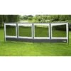 Camptech Carnival Lux Windbreak 1 Camptech Carnival Lux Windbreak -Camping Haven Shop camptechcarnivalluxwindbreak compressor 1