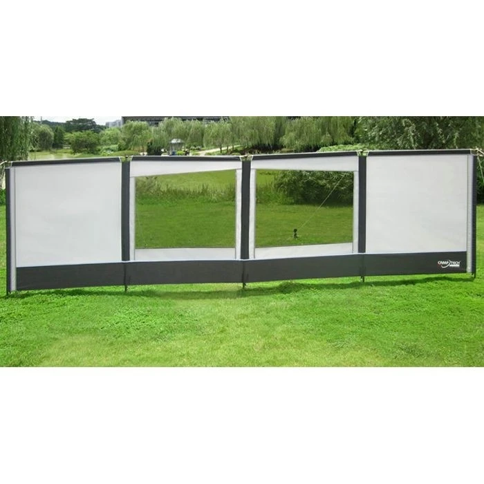 Camptech Carnival Windbreak 2023 3 Camptech Carnival Windbreak 2023