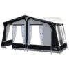 Camptech Cayman Touring Awning 2023