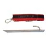 Camptech Techline Secure Plus Strap SL580 -Camping Haven Shop camptechsl580 techlinesecurecentrestrap 1