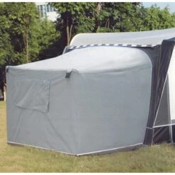 Camptech Standard Annex For DL Models 2023