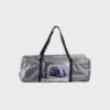 Portal Outdoor Gamma 5 Tunnel Tent Blue PT-TN-GAMMA-BL -Camping Haven Shop carrybag 4 d722b2b1 ba76 46f2 80de 24a3a1f53c61 1