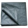 Coleman Galileo 4 Footprint Groundsheet 2 Coleman Galileo 4 Footprint Groundsheet -Camping Haven Shop coleman footprint groundsheet 5