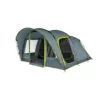 Coleman Vail® 6 Tunnel Tent 2000038911 1 Coleman Vail® 6 Tunnel Tent 2000038911 -Camping Haven Shop coleman vail 6 21a com 163603 grey 1