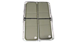 Coleman Pack-Away Camping Table For 4 205584 9 Coleman Pack-Away Camping Table For 4 205584 -Camping Haven Shop coleman bench 1