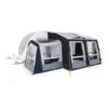 Dometic Pro AIR Conservatory Inflatable Awning Annexe 9120000052 -Camping Haven Shop conserv 3