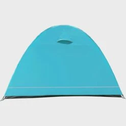 Portal Outdoor Delta 5 Dome Tent Blue PT-TN-DELTA5-BL -Camping Haven Shop delta5blg2