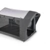 Dometic K9 80 AIR Pet Tent Kennel 9120001970 -Camping Haven Shop dometic k9 80 air