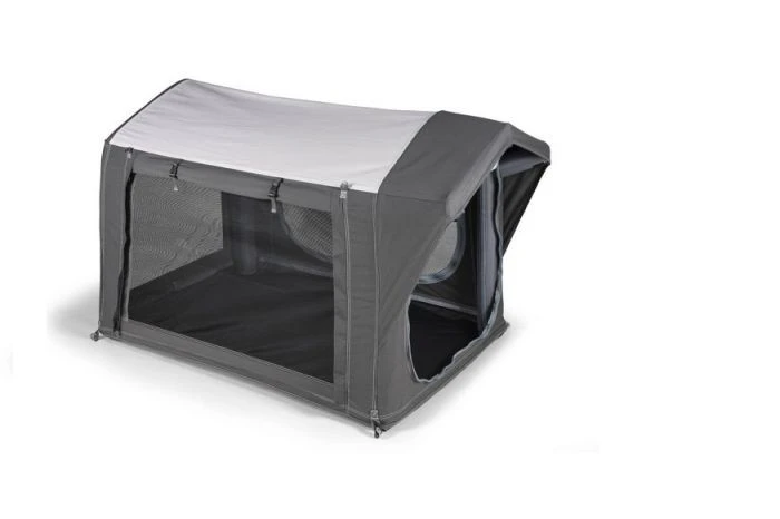 Dometic K9 80 AIR Pet Tent Kennel 9120001970 3 Dometic K9 80 AIR Pet Tent Kennel 9120001970