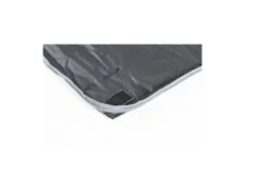 Dometic K9 80 AIR Pet Tent Kennel 9120001970 10 Dometic K9 80 AIR Pet Tent Kennel 9120001970 -Camping Haven Shop dometic k9 80 air1