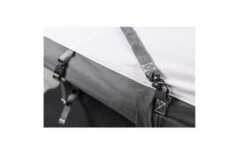 Dometic K9 80 AIR Pet Tent Kennel 9120001970 11 Dometic K9 80 AIR Pet Tent Kennel 9120001970 -Camping Haven Shop dometic k9 80 air2