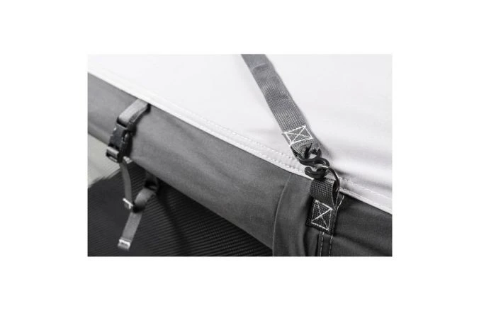 Dometic K9 80 AIR Pet Tent Kennel 9120001970 5 Dometic K9 80 AIR Pet Tent Kennel 9120001970 - Image 3