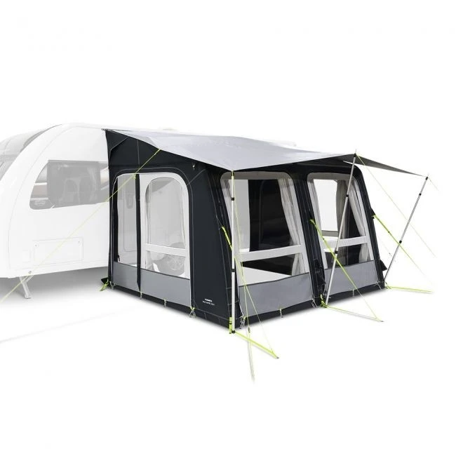 Dometic Solar Shade/Roof Cover 440 9120001191 3 Dometic Solar Shade/Roof Cover 440 9120001191