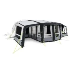 Dometic Ace/Club AIR Pro Extension S Left Hand 9120001147 2023