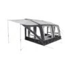 Dometic Grande AIR All-Season S Side Wing Left Hand 9120001165 2022 -Camping Haven Shop dometic awningsidewing all season9120001167left