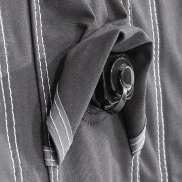 New For 2023 Dometic Residence Breathable AIR All-Season Inflatable Full Awning Size 14 Fits From 975cm To 1000cm 9120002134 8 New For 2023 Dometic Residence Breathable AIR All-Season Inflatable Full Awning Size 14 Fits From 975cm To 1000cm 9120002134 - Image 6