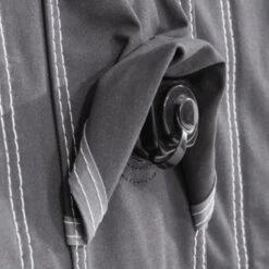 New For 2023 Dometic Residence Breathable AIR All-Season Inflatable Full Awning Size 17 Fits From 1050cm To 1075cm 9120002137 -Camping Haven Shop dometic gf single point inflati single point inflati 93857 11 1 1 1 1 1 1