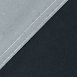 New For 2023 Dometic Residence Breathable AIR All-Season Inflatable Full Awning Size 14 Fits From 975cm To 1000cm 9120002134 15 New For 2023 Dometic Residence Breathable AIR All-Season Inflatable Full Awning Size 14 Fits From 975cm To 1000cm 9120002134 -Camping Haven Shop dometic gf weathershieldt all s ultra rugged and uv 69030 11 1 1 2