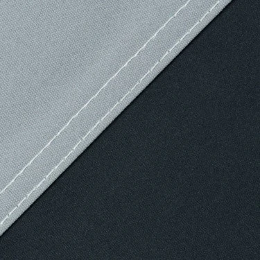 New For 2023 Dometic Residence Breathable AIR All-Season Inflatable Full Awning Size 14 Fits From 975cm To 1000cm 9120002134 7 New For 2023 Dometic Residence Breathable AIR All-Season Inflatable Full Awning Size 14 Fits From 975cm To 1000cm 9120002134 - Image 5