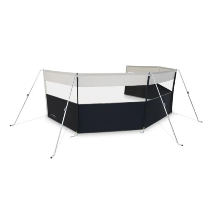 Dometic (Kampa) Pro Windbreak 5 9120000357 2022 Wb0002 3 Dometic (Kampa) Pro Windbreak 5 9120000357 2022 Wb0002