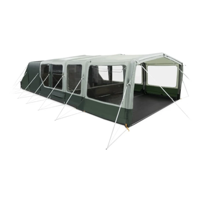 Dometic Rarotonga FTT 401 Canopy 9120001475 3 Dometic Rarotonga FTT 401 Canopy 9120001475