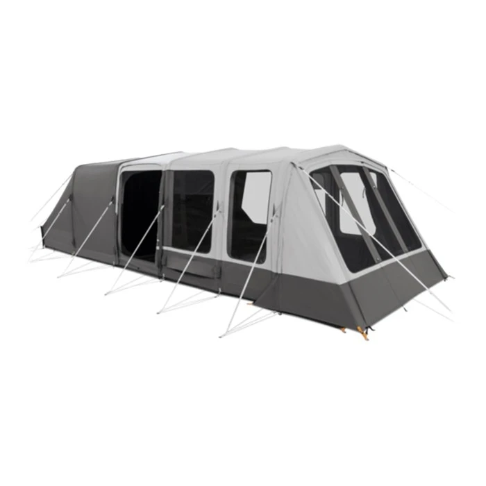 Clearance Dometic Ascension FTX 601 Mesh Vestibule 9120001485 3 Clearance Dometic Ascension FTX 601 Mesh Vestibule 9120001485