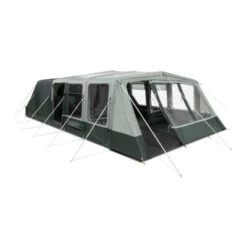 Dometic Rarotonga FTT 601 Vestibule 9120001481