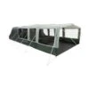 Dometic Rarotonga FTT 601 Canopy 9120001473 2022 -Camping Haven Shop dometic rarotonga 601canopy9120001473 1