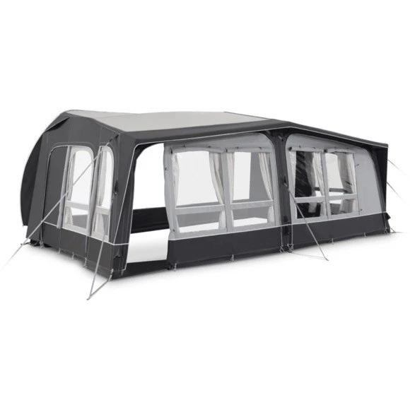 New For 2023 Dometic Residence Breathable AIR All-Season Inflatable Full Awning Size 18 Fits From 1075cm To 1100cm 9120002138 3 New For 2023 Dometic Residence Breathable AIR All-Season Inflatable Full Awning Size 18 Fits From 1075cm To 1100cm 9120002138
