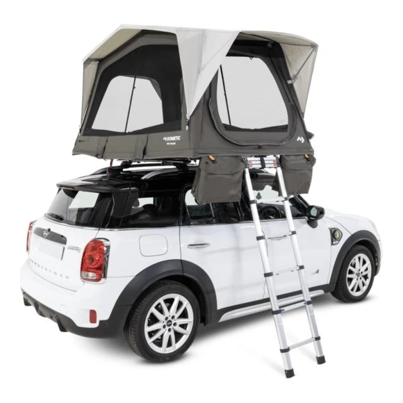 Camping Haven Shop -Camping Haven Shop dometic trt140 air 9120002118 96925 11 1