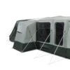 Dometic Ascension FTX Annexe 9120001479 -Camping Haven Shop dometicftxannex9120001479 1