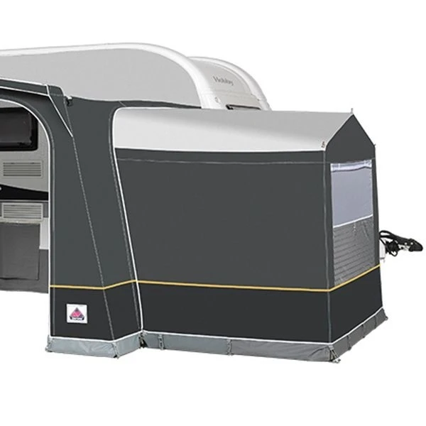 Dorema Daytona Tall Annex With Pointed Roof 2023 3 Dorema Daytona Tall Annex With Pointed Roof 2023