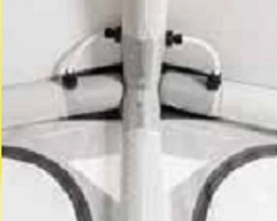 Dorema Horizon AIR Deluxe All Season 2023 4 Dorema Horizon AIR Deluxe All Season 2023 - Image 2