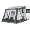 Dorema Mistral - Mistral XL (2 Models) 2023 -Camping Haven Shop doremamistral compressor