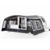 Dorema Onyx 270 All Season 2023 -Camping Haven Shop doremaonyx270 1