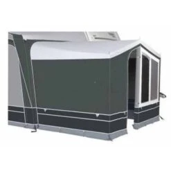 Dorema Onyx 270 All Season 2023 -Camping Haven Shop doremaonyx270annex 1