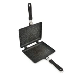 Go Systems Double Toastie Maker GS2700