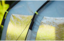 Coleman Vail® 6 Tunnel Tent 2000038911 -Camping Haven Shop download 13 1