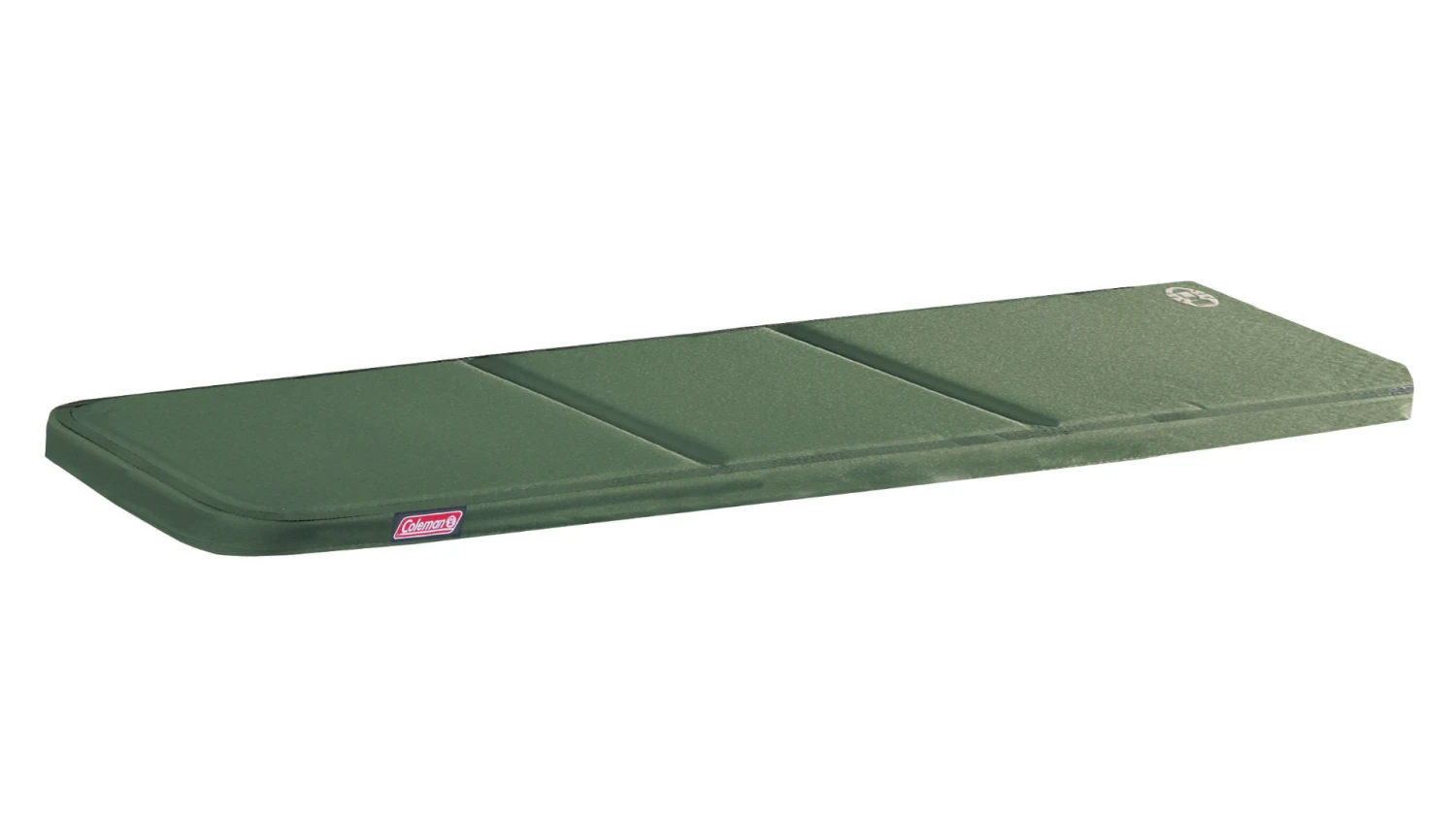 Coleman Pack-Away Camping Table For 4 205584 3 Coleman Pack-Away Camping Table For 4 205584