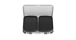 Campingaz Camping Kitchen 2 Grill & Go Gas Stove 2181856 9 Campingaz Camping Kitchen 2 Grill & Go Gas Stove 2181856 -Camping Haven Shop download 1 1 5