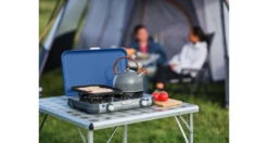 Campingaz Camping Kitchen 2 Grill & Go Gas Stove 2181856 10 Campingaz Camping Kitchen 2 Grill & Go Gas Stove 2181856 -Camping Haven Shop download 2 4