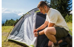 Coleman Darwin 2 Plus Tent 2176902 -Camping Haven Shop download 2 7 3