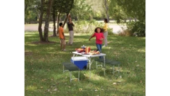Coleman Pack-Away Camping Table For 4 205584 10 Coleman Pack-Away Camping Table For 4 205584 -Camping Haven Shop download 3 13