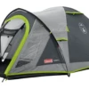Coleman Darwin 3 Plus Tent 2176904 -Camping Haven Shop download 3 2 3