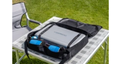 Campingaz Camping Kitchen 2 Grill & Go Gas Stove 2181856 11 Campingaz Camping Kitchen 2 Grill & Go Gas Stove 2181856 -Camping Haven Shop download 3 5