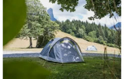 Coleman Darwin 2 Plus Tent 2176902 -Camping Haven Shop download 3 8 3