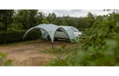 Coleman Shelter Connector M Fits Event Shelter Compact M, Event Shelter M, Event Shelter Pro M, Event Shelter Performance M 2181828 -Camping Haven Shop download 3 9