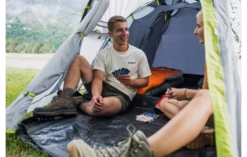 Coleman Darwin 2 Plus Tent 2176902 10 Coleman Darwin 2 Plus Tent 2176902 -Camping Haven Shop download 4 7 1