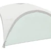Coleman Event Shelter Pro M Sunwall Fits Onto The Event Shelter Pro 2000038903 -Camping Haven Shop download 4 8